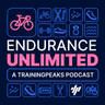 The Real Story: Coaching, Contracts, & Pregnancy in Elite Cycling | Sarah Sturm & Dennis van Winden - Season 8 Episode 5