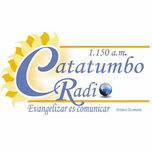 Radio Catatumbo 1150 AM