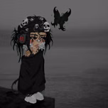 Mosh407-menna