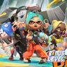 Splatoon Raiders-preview + leukste Switch-game van 2026