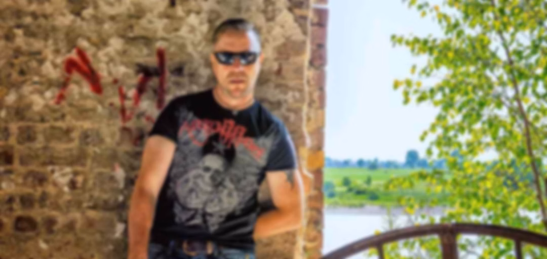 Entrevistes a la fresca