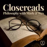 PEL Presents Closereads: Peirce's New Categories (Part One)