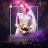 T2 Ep 12 - A Constelação de Noiva