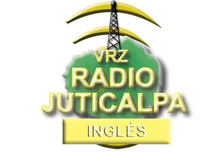 Radio Juticalpa Ingles
