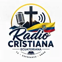 Radio Cristiana Ecuador