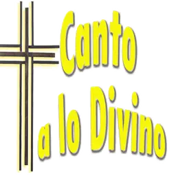 Canto al Niño dios de Loica 2022