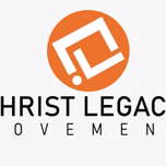 CLM ONLINE RADIO