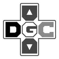 Dev Game Club