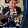 Tres hipótesis sobre las muertes en la mina Huanuni