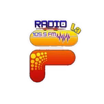 Radio La F Nicaragua