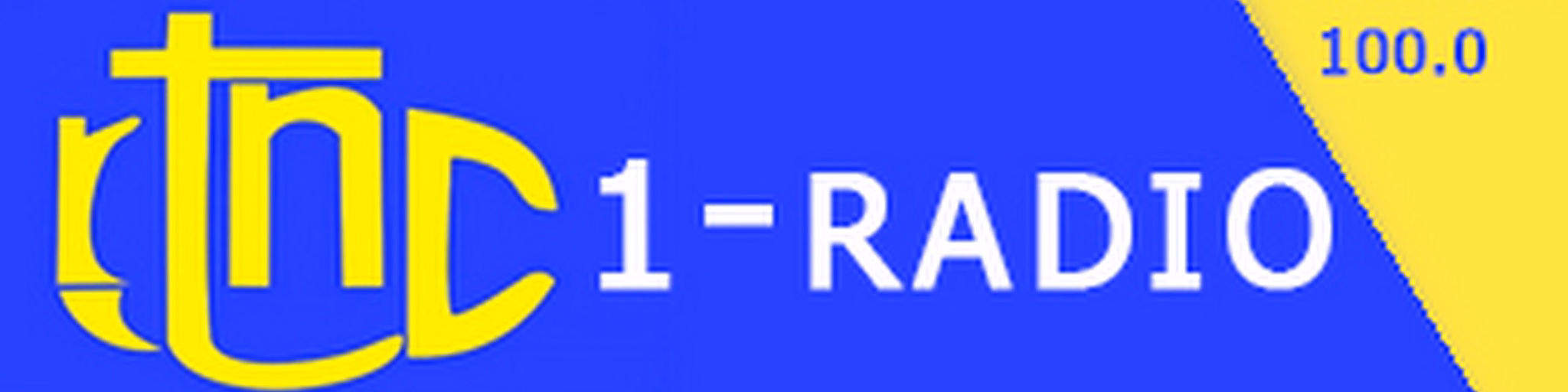 RTNC RD Congo - Radio Télé Nationale du Congo RD