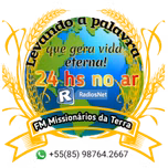 Radio Missionarios da Terra