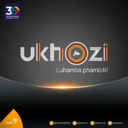 Drama/Umdlalo womoya