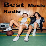 Best Music Radio