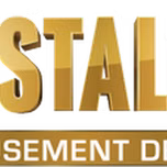 Radio NOSTALGIE ABIDJAN