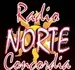 Radio Norte Concordia
