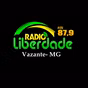 Radio Liberdade FM Vazante