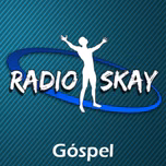 Radio-SkayLand