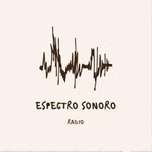 Espectro Sonoro Radio