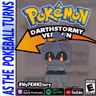 "Marshadow Climbs The Rock Slide" ft. DarthStormy | TRAINER'S EYE #181