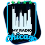 My Radio Chicago