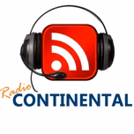 Radio Continental