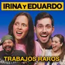 Ep 193 | La voz de Rawayana y los trabajos más insólitos que hemos tenido