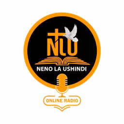 NENO LA USHINDI ONLINE RADIO