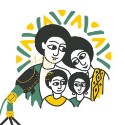 Hilket Media ሕልቀት ሚዲያ