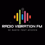 WRVBRFM