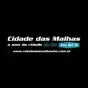 Rádio Cidade das Malhas FM