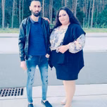radio zabavlenie 91.9