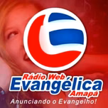 RADIO WEB EVANGELICA AP
