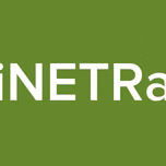 curiNETRadio
