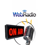 RADIO GA GA