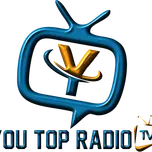 You Top Radio tv