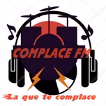 complace983fm