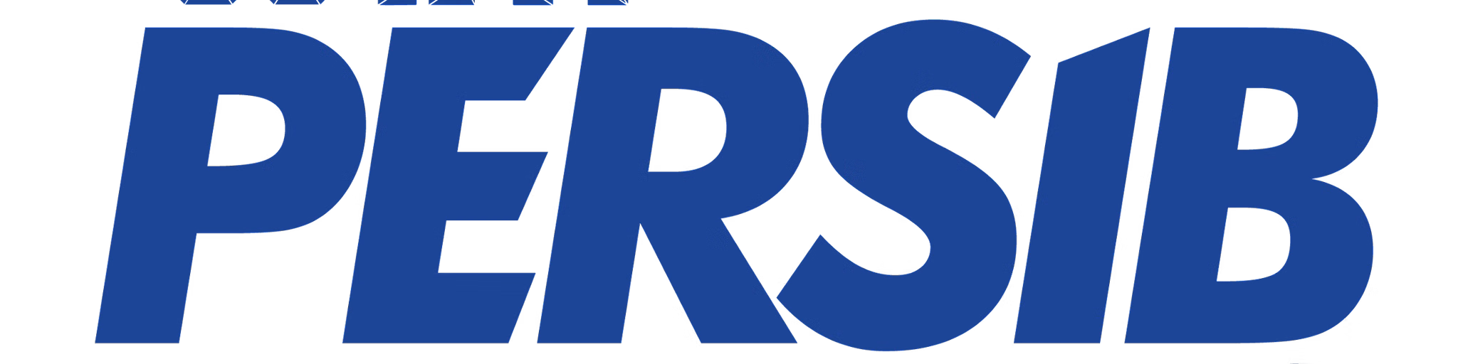 PERSIB RADIO
