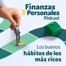 Finanzas Personales: Los 12 hábitos de los millonarios para conseguir el éxito... ¿sirven en realidad?