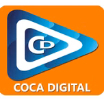 Gran Colombia