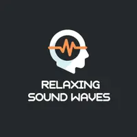 RELAXING SOUND WAVES
