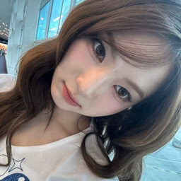 Isameng