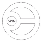 Estacion de Radio SPIN