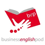 Business English Pod :: Learn Business English