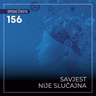 156 SŽ - Savjest nije slučajna