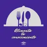 ALIMENTA TU CONOCIMIENTO 4