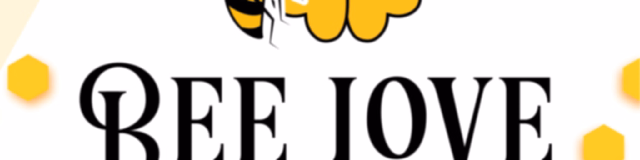 Bee Love Beekeeping... presented by Mann Lake