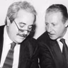 borsellino.mp3