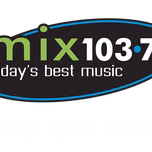 MIX FM BOHOL