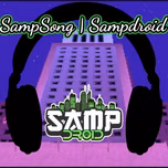 SampSong